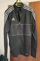 Adidas Sport Freizeit Größe S unisex neu original West - Nied Vorschau