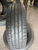 2x Sommerreifen 195/60R16 89V 7 mm Profile Nordrhein-Westfalen - Gladbeck Vorschau