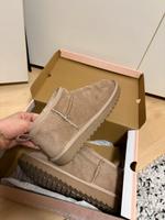 Deichmann Boots Bayern - Landshut Vorschau