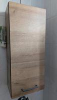 Badezimmerschrank München - Pasing-Obermenzing Vorschau
