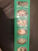Handbemalte Eier Nordrhein-Westfalen - Lippetal Vorschau
