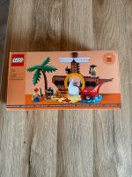 LEGO 40589 NEU Bayern - Kulmbach Vorschau