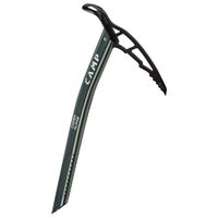 CAMP Corsa Alpine Eispickel Gr. 45cm,55cm oder 65cm Bayern - Sonthofen Vorschau