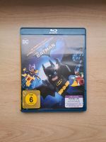 The Lego Batman Movie Blu-ray Nordrhein-Westfalen - Kierspe Vorschau