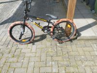 BMX Fahrrad Niedersachsen - Melle Vorschau