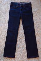 edc by Esprit Jeans, Gr. 27/30, wie neu! Rostock - Südstadt Vorschau