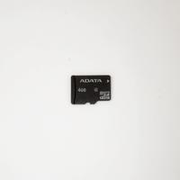 Adata microSDHC 4GB Speicherkarte Deggendorf - Mietraching Vorschau