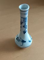 Blue Delft Vase Porzellan wie neu Niedersachsen - Laatzen Vorschau