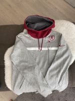 Washington Redskins Pullover hoodie Sideline Edition M Nordrhein-Westfalen - Wesel Vorschau