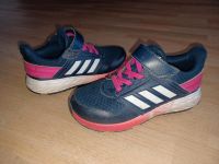 nur 15,-€ __ADIDAS Kinderschuhe_Sneaker Größe 29 Niedersachsen - Oldenburg Vorschau