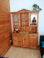 Holz Buffet Kr. Passau - Passau Vorschau