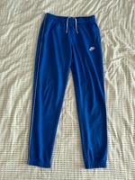 Nike Jogginghose Kr. Dachau - Dachau Vorschau