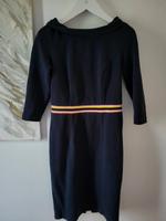 BODEN Kleid Gr. 38 Bothfeld-Vahrenheide - Isernhagen-Süd Vorschau