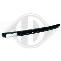 BMW e36 M Sport Diffusor Spoiler hinten NEU Nordrhein-Westfalen - Alsdorf Vorschau