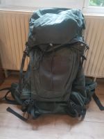 Jack Wolfskin Denali Rucksack 65+10 men Bayern - Olching Vorschau