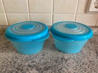 Tupperware 2er Set mit Bungeedeckel Saarbrücken-West - Gersweiler Vorschau