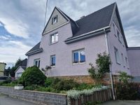 Wohnhaus zur Eigenutzung oder Kapitalanglage - entsptannt wohnen in Königswalde! Sachsen - Königswalde Vorschau