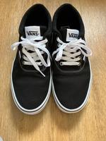 Herren Sneaker Duisburg - Duisburg-Süd Vorschau