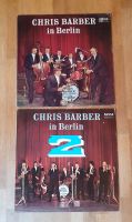 LP Chris Barber in Berlin - Schallplatten Sachsen - Grimma Vorschau