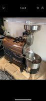 Kaffeeröster Maschine LaMacatec Altona - Hamburg Sternschanze Vorschau