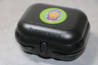 Mini-Twin Tupperware Tupper mit Sternzeichen  Jungfrau Niedersachsen - Vechta Vorschau