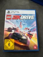 Lego 2k Drive ps5 Hessen - Gießen Vorschau