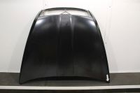 Original Skoda Octavia Motorhaube Frontklappe 1Z0823031B Niedersachsen - Wolfsburg Vorschau