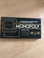 Monopoly - schweizer Version von Carlit Kr. München - Brunnthal Vorschau