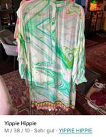 Kleid Yippie Hippie Horn-Lehe - Lehesterdeich Vorschau