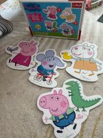 Trefl Peppa Pig Bayern - Otzing Vorschau