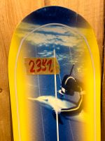 Bataleon Women's Snowboard Distortia 146 cm All Mountain No.2351 Münster (Westfalen) - Centrum Vorschau