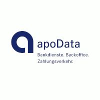 Auszubildende zum Kaufmann für Büromanagement (m/w/d) in Düsseldorf