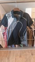 Desigual Polo Shirt kurzarm schwarz Gr S Baden-Württemberg - Frickenhausen Vorschau