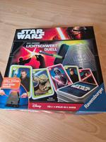 Spiel Lichtschwert Duell Star Wars Baden-Württemberg - Wendlingen am Neckar Vorschau