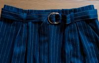 ASOS Chinohose Bayern - Landsberg (Lech) Vorschau
