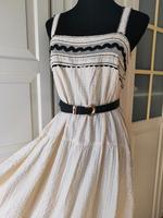 Sommerkleid Maxikleid zara Nordrhein-Westfalen - Swisttal Vorschau