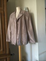 Damenblazer  Festlich Gr.48 in Beige . Nordrhein-Westfalen - Heek Vorschau