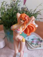 One Piece Anime Manga Nami figur (Statue) 25€ Berlin - Reinickendorf Vorschau