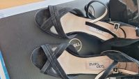 Moderne Profi Tanzschuhe für Damen Gr. 5 Nordrhein-Westfalen - Schwerte Vorschau