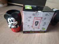 Scentsy Mickey Mouse Hessen - Großalmerode Vorschau