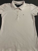 Original TOMMY HILFIGER Polo-Shirt, Gr.S,UNGETRAGEN Kreis Ostholstein - Eutin Vorschau