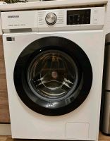 Waschmaschine- Samsung Bayern - Fürth Vorschau