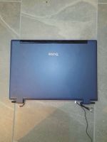 Display benq joy-book s73 14,1 komplett Bildschirm Monitor lcd Hessen - Ober-Ramstadt Vorschau