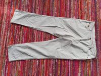 Wrangler Herrenhose Jeans Hose Texas Stretch W40 L34 Niedersachsen - Rinteln Vorschau