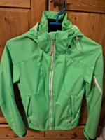 Icepeak Wind und Regenjacke Bayern - Memmingen Vorschau