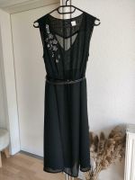 NEU! Abendkleid, Größe M Schleswig-Holstein - Eckernförde Vorschau