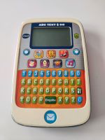 Vtech ABC Text & Co Lernspielzeug voll funktionsfähig Nordrhein-Westfalen - Niederkrüchten Vorschau