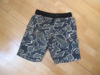 Shorts Bundeswehr BW, Größe M, Zeltlager Niedersachsen - Belm Vorschau