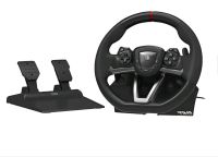 HORI PS5 Lenkrad RWA: Racing Wheel Apex (PS4/PS5) Gaming Lenkrad Rheinland-Pfalz - Kundert Vorschau