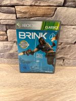 3 XBox Classics Spiel Brink Nordrhein-Westfalen - Castrop-Rauxel Vorschau